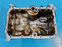 Misa olejowa MISKA Suzuki Swift Mk8 1.0 T K10C 50R00