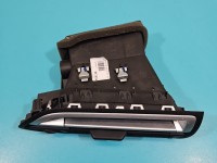 Kratka nawiewu Citroen C4 Grand Picasso II 13-22 967797657A EUROPA