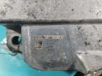 Poduszka silnika Mercedes W177 2.0 T