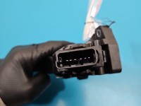 Pedał gazu potencjometr Peugeot 2008 II 9837891880 1.2 12V