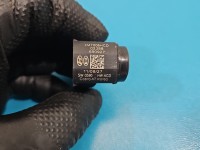 Czujnik parkowania PDC Hyundai I40 95720-3Z000 Ub6