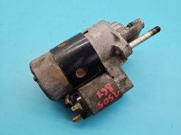 TEST Rozrusznik Suzuki Swift Mk6 1.3 16V M002T46781ZE