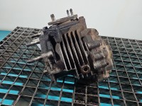 Reduktor Toyota Rav4 III 05- 2.2 D-CAT (2AD) 4X4 4WD