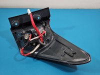 Lampa tył lewa Toyota Auris II kombi EUROPA