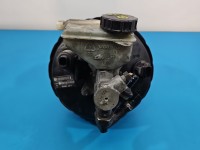 Serwo hamulcowe Volvo S60 I 2.4 D5 03785960014
