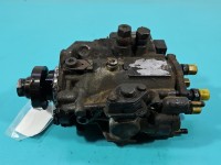 Pompa wtryskowa Ford Mondeo Mk3 0470504021 2.0 tddi