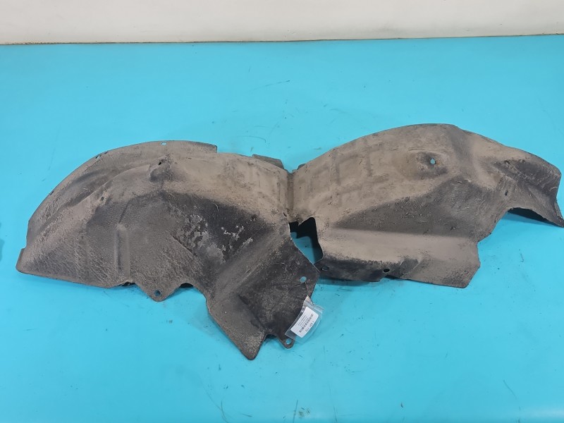 Nadkole tył lewe Alfa romeo Giulietta