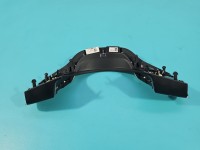 Przełącznik multifunkcja kierownicy JAGUAR XF II X260