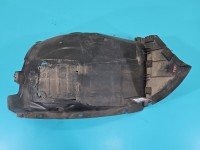 Nadkole przód prawe BMW X1 E84 2990820