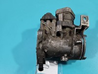 Przepustnica Mercedes W169 2.0 cdi AC5070192755, A6400901470