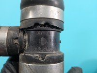 Magistrala wodna WĄŻ RURKA Volvo V60 I 10- 2.0 D4 181KM