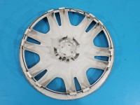 Kołpaki komplet Opel Corsa E