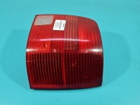 Lampa tył prawa Vw Passat B5 kombi EUROPA