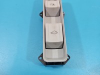Przełącznik Szyberdachu Audi A4 B9 4M0959613B