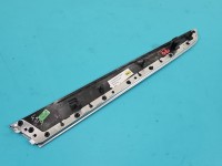 Listwa listwy dekory dekor deski AUDI Q5 08- eu