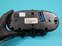 Licznik Vw Polo V 6R 09- 6R0920860L 1.4 16V (Cggb) EUROPA