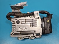 Sterownik skrzyni Kia Sportage III 10-15 95440-3B970, 9002050046KI 2.0 crdi