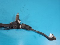 Przekładnia kierownicza maglownica Mercedes W212 2.2 CDI 2124603000
