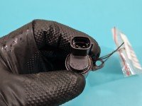 Czujnik faz rozrządu Kia Sportage IV 15-21 1.6 GDI 52B706-0230