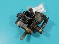 pompka Pompa paliwa Ligier Ambra 0.5d Ligier, BRAK NUMERU