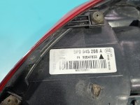 Lampa tył prawa Seat Leon III 12- kombi EUROPA 5F9945208A