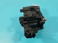 Pompa wtryskowa Peugeot 407 9658193980 2.0 hdi