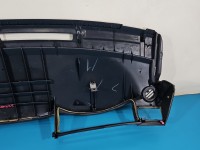 Deska rozdzielcza airbag pasażera kokpit Toyota Corolla E12