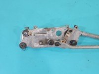 Mechanizm wycieraczek 7L0955023P, 3397020676 Porsche Cayenne I europa