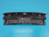 Osłona ZAŚLEPKA PLASTIK PROGU BAGAŻNIKA Vw T-Roc 2GA863459A