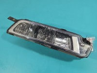 Halogen prawy Vw Passat B8 3G0941662E