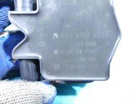 Cewka zapłonowa Smart Fortwo I 98-07 0.6 wiel 0221503022