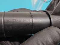 Spryskiwacz reflektora prawy Hyundai I40 98671-3V000