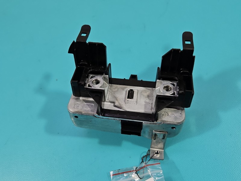 Blokada kierownicy Skoda Fabia IV 3WA905861
