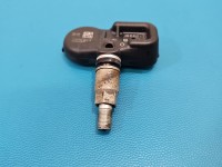 Czujnik ciśnienia opon Toyota C-HR I 16-23 TPMS