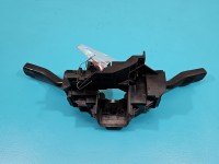 Przełącznik zespolony Ford S-max I MK1 6G9T-13335-AG, 6G9T-13N0641-CE