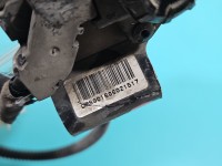 Poduszka powietrzna Kia Sorento III