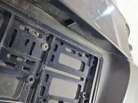 Klapa tył Toyota Rav4 IV HB 5d 4T3