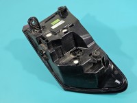 Lampa tył lewa BMW iX1 U11 HB EUROPA