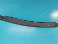 Listwa drzwi przód lewa Vw Passat B7