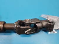 Kolumna kierownicza KRZYŻAK Hyundai I40 EUROPA