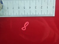 DRZWI PRZÓD PRAWE PASAŻERA Vw Touran I 5d czerwony LY3D