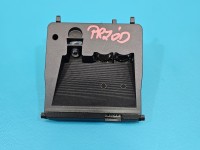 Kamera przód radar Toyota Yaris III 88181-0D020