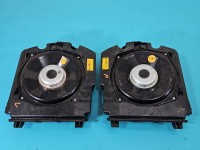 Głośniki komplet BMW F01 9151965-05, 9141501, 9151971