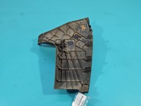 Osłona ZAŚLEPKA PLASTIK Toyota Corolla E21 19- 52591-02410