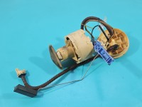 pompka Pompa paliwa Vw Passat B5 1.6 8V 8E0906087D