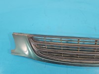 Atrapa grill Toyota Avensis I T22