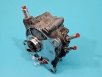 Pompa vacum Mitsubishi Outlander II 03G145209C 2.0 DI-D (BSY)