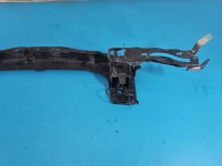 WZMOCNIENIE CZOŁOWE Pas przedni bmw F30