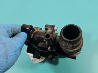 Obudowa Kia Niro I 16-22