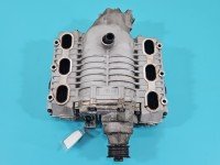 Turbosprężarka AUDI A8 D4 4H 06E145621F, 06E145601AC, 0261230215 3.0 TFSI (CTUB) 290KM